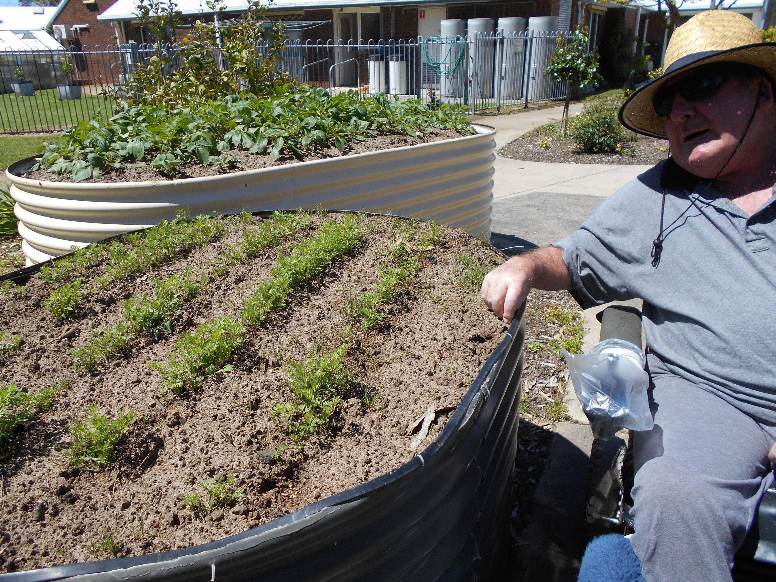 residential-aged-care-heywood-rural-health