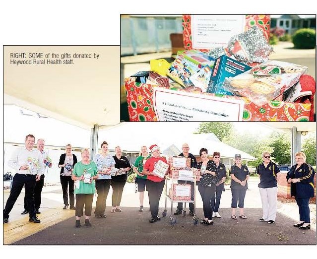 Thats What Friends Are For Heywoodruralhealth vic gov au Thats what friends are for heywoodruralhealth vic gov au