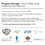 SWLHSN_Program Manager_Jobs for socials.jpg