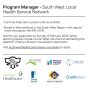 SWLHSN_Program Manager_Jobs for socials.jpg